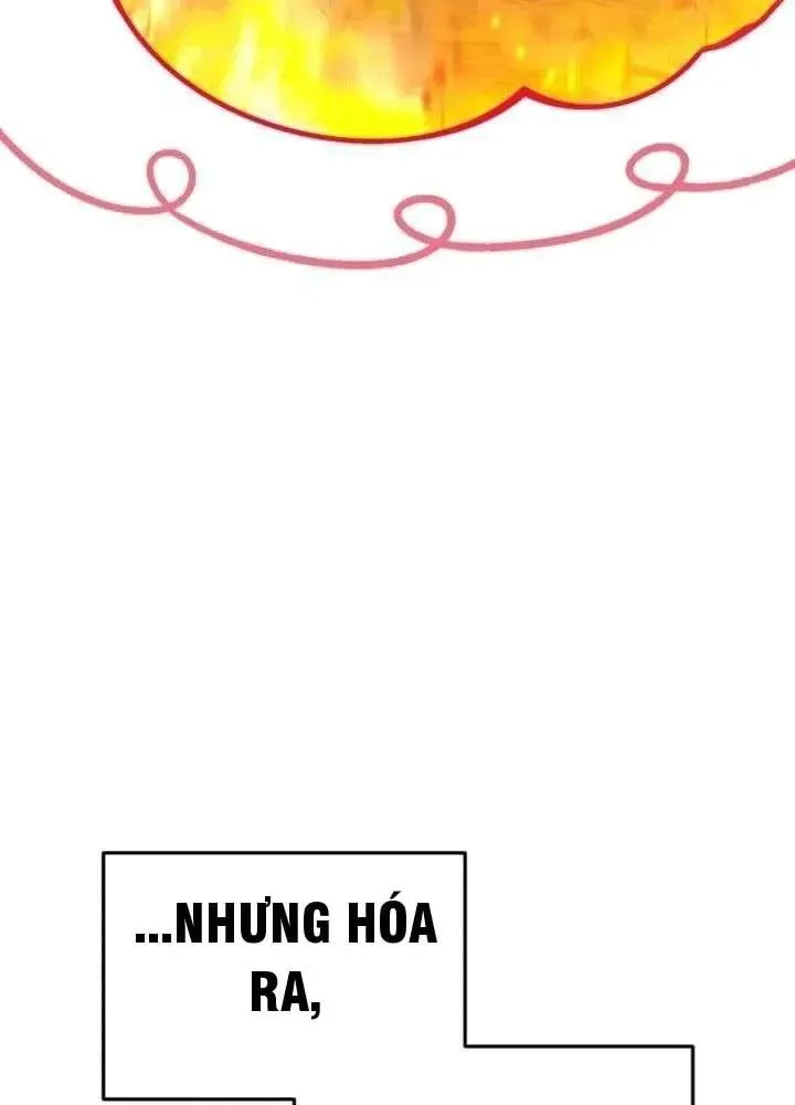 Khế Ước Của Ta Biến Thành Truyền Thuyết Ma Quái Chapter 4 - 137