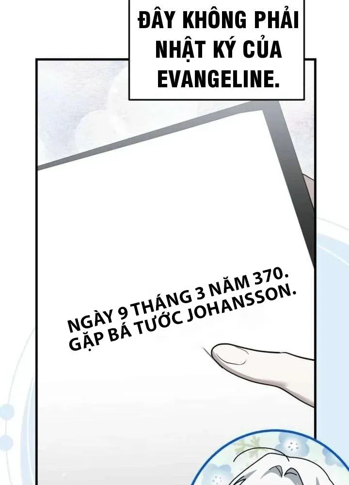 Khế Ước Của Ta Biến Thành Truyền Thuyết Ma Quái Chapter 4 - 138