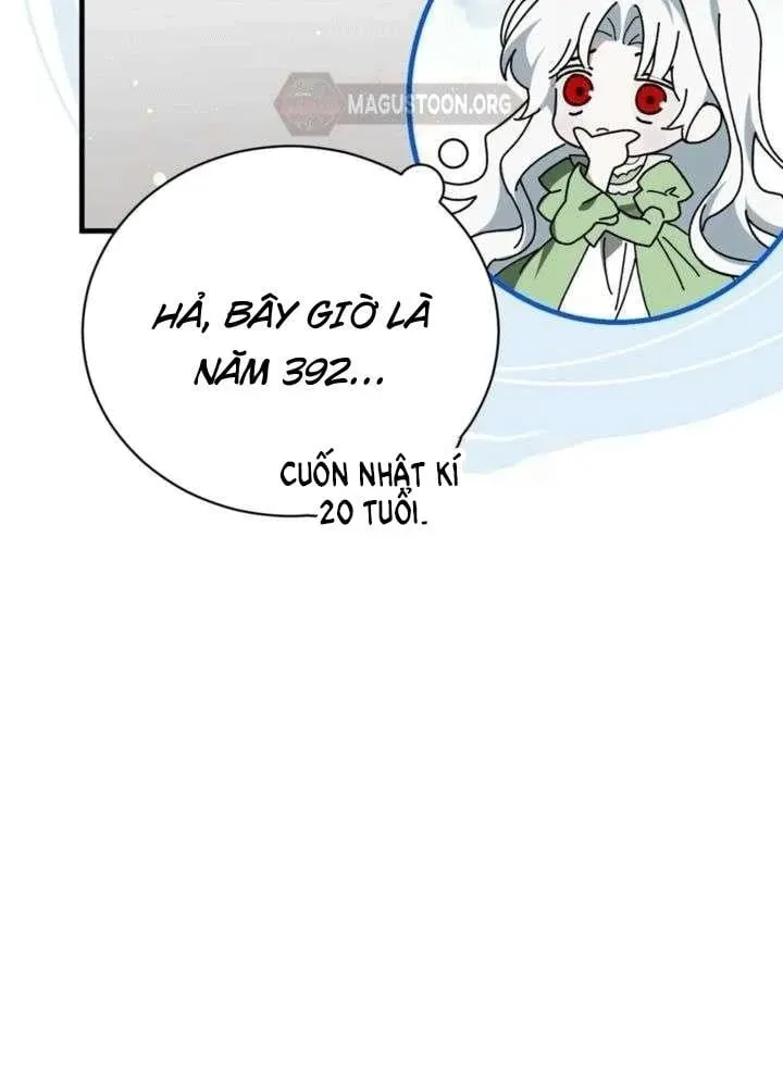 Khế Ước Của Ta Biến Thành Truyền Thuyết Ma Quái Chapter 4 - 139