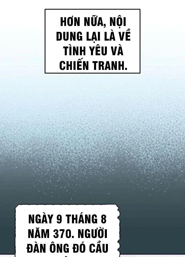 Khế Ước Của Ta Biến Thành Truyền Thuyết Ma Quái Chapter 4 - 140