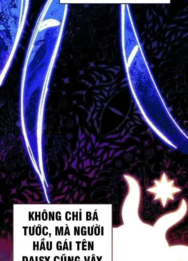 Khế Ước Của Ta Biến Thành Truyền Thuyết Ma Quái Chapter 4 - 15