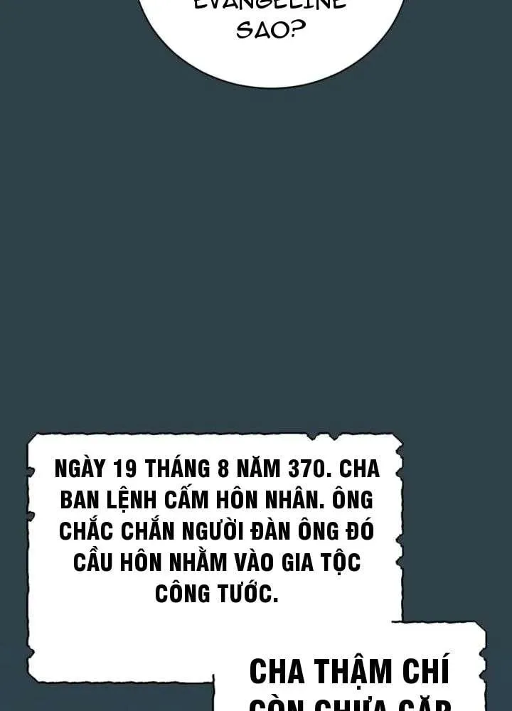 Khế Ước Của Ta Biến Thành Truyền Thuyết Ma Quái Chapter 4 - 142