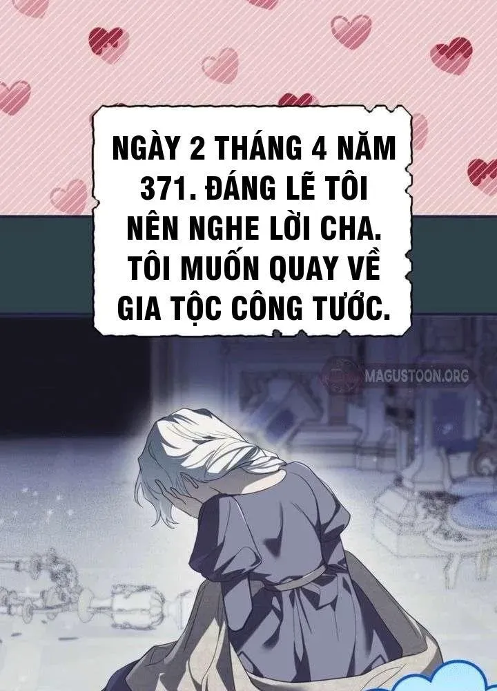 Khế Ước Của Ta Biến Thành Truyền Thuyết Ma Quái Chapter 4 - 145