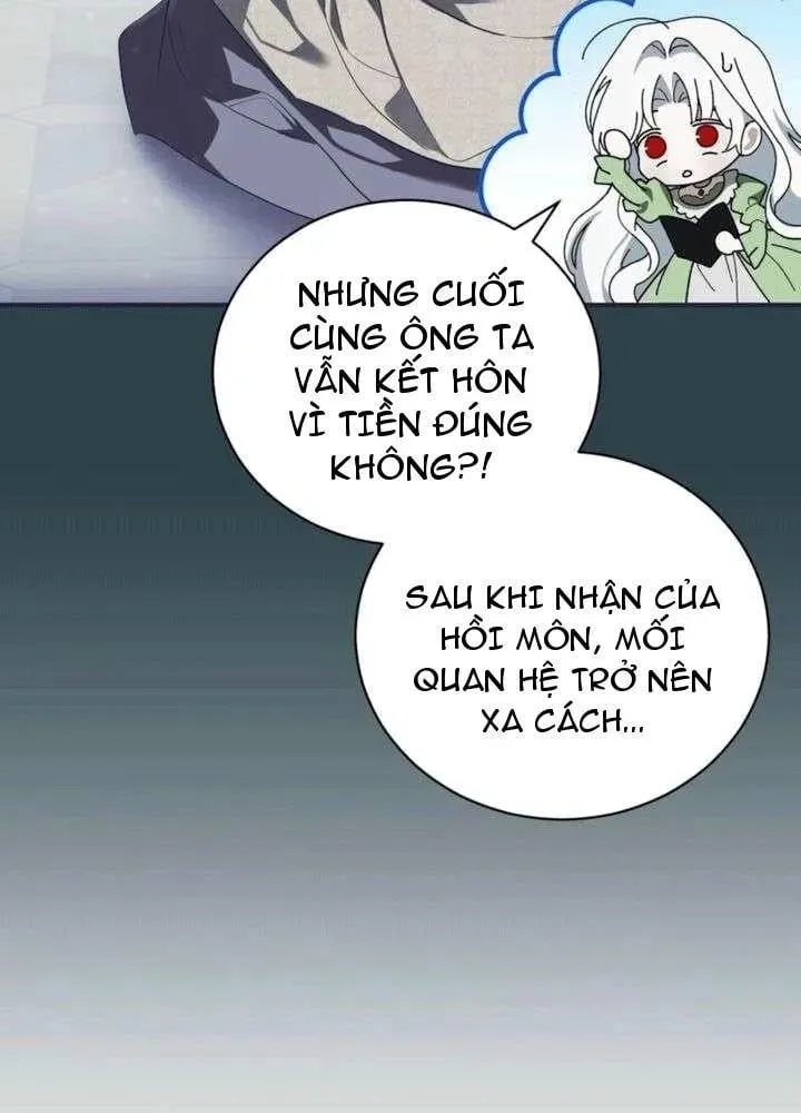 Khế Ước Của Ta Biến Thành Truyền Thuyết Ma Quái Chapter 4 - 146