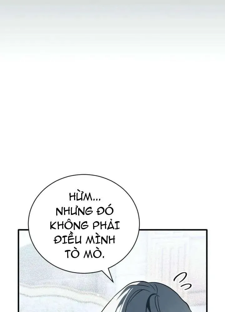 Khế Ước Của Ta Biến Thành Truyền Thuyết Ma Quái Chapter 4 - 147