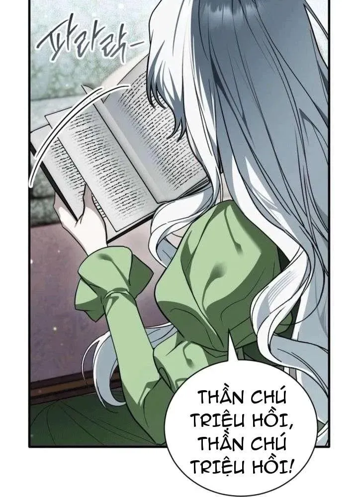Khế Ước Của Ta Biến Thành Truyền Thuyết Ma Quái Chapter 4 - 148