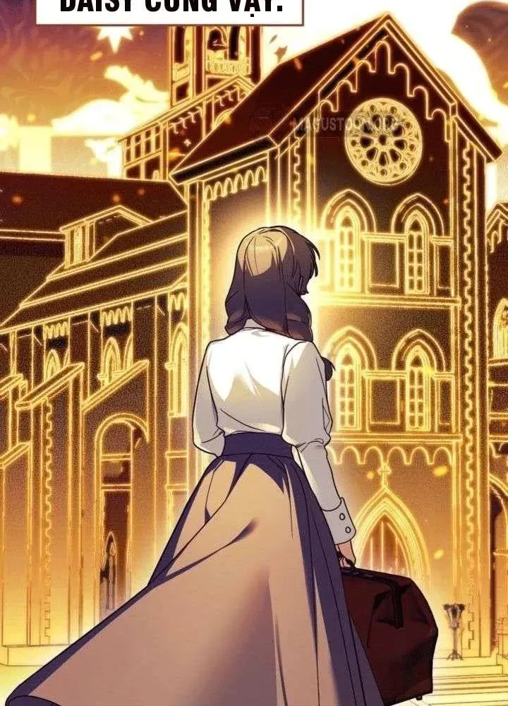 Khế Ước Của Ta Biến Thành Truyền Thuyết Ma Quái Chapter 4 - 16