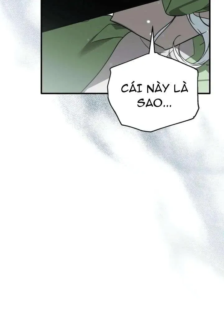 Khế Ước Của Ta Biến Thành Truyền Thuyết Ma Quái Chapter 4 - 152