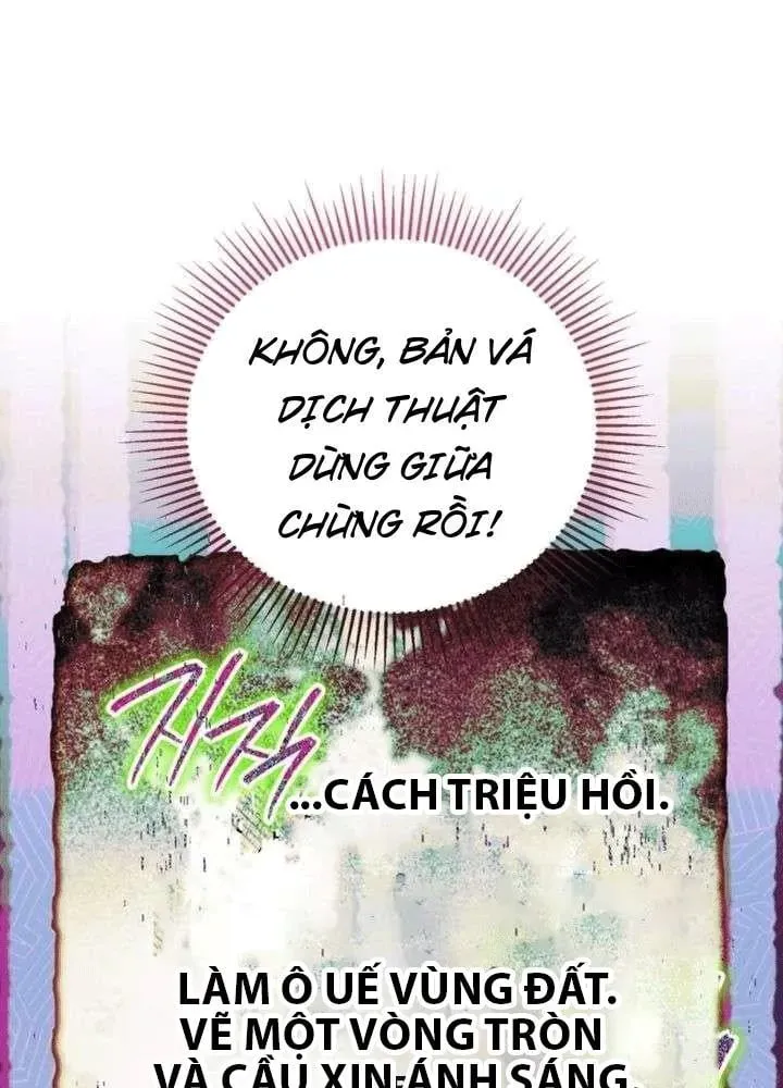 Khế Ước Của Ta Biến Thành Truyền Thuyết Ma Quái Chapter 4 - 153