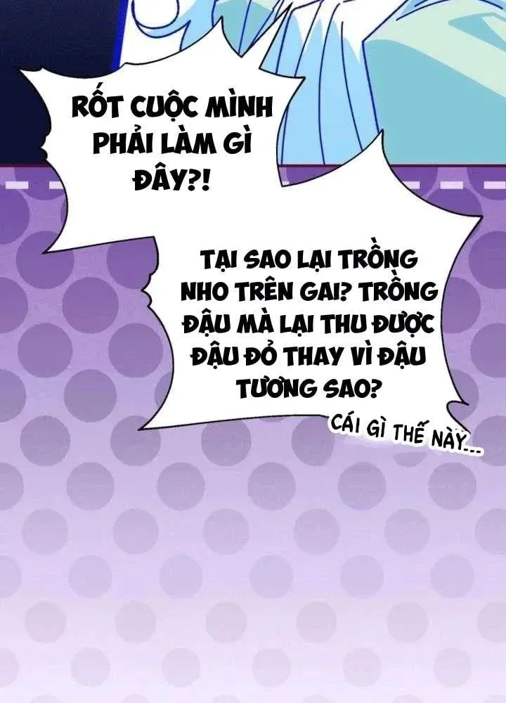 Khế Ước Của Ta Biến Thành Truyền Thuyết Ma Quái Chapter 4 - 155