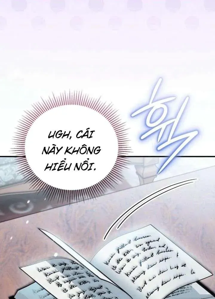 Khế Ước Của Ta Biến Thành Truyền Thuyết Ma Quái Chapter 4 - 156