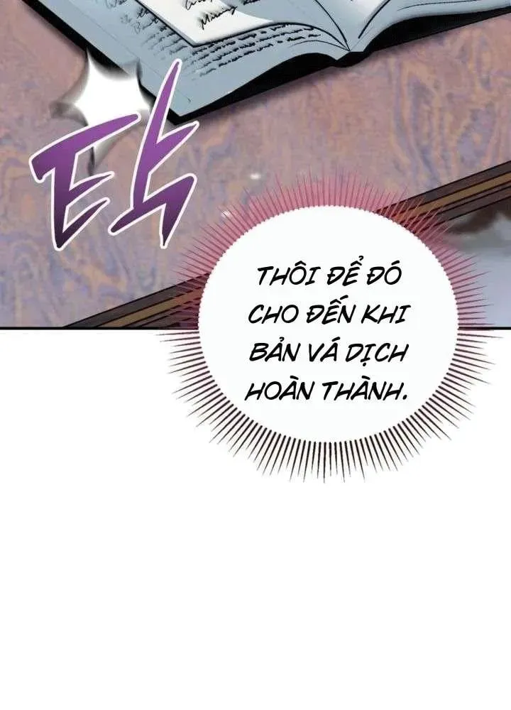 Khế Ước Của Ta Biến Thành Truyền Thuyết Ma Quái Chapter 4 - 157