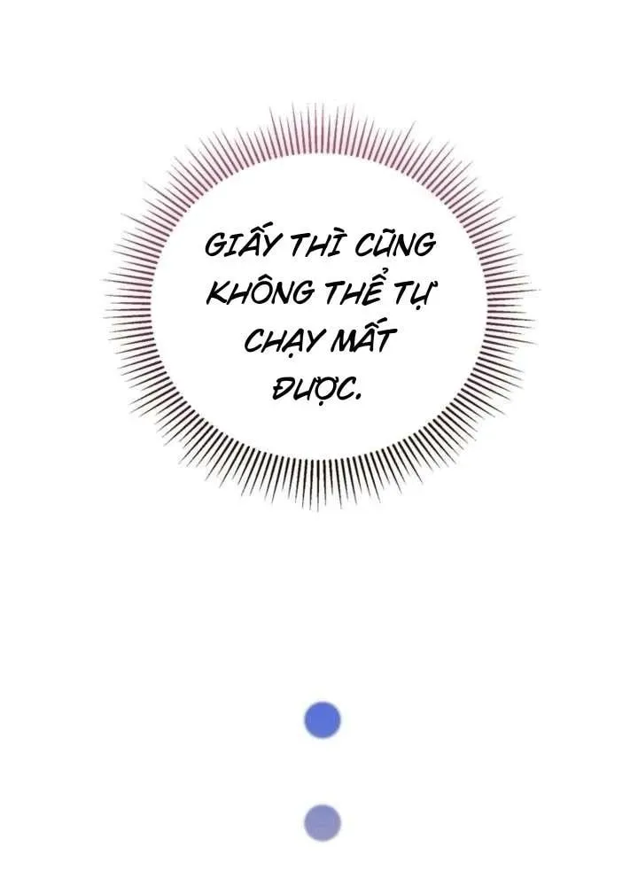 Khế Ước Của Ta Biến Thành Truyền Thuyết Ma Quái Chapter 4 - 158