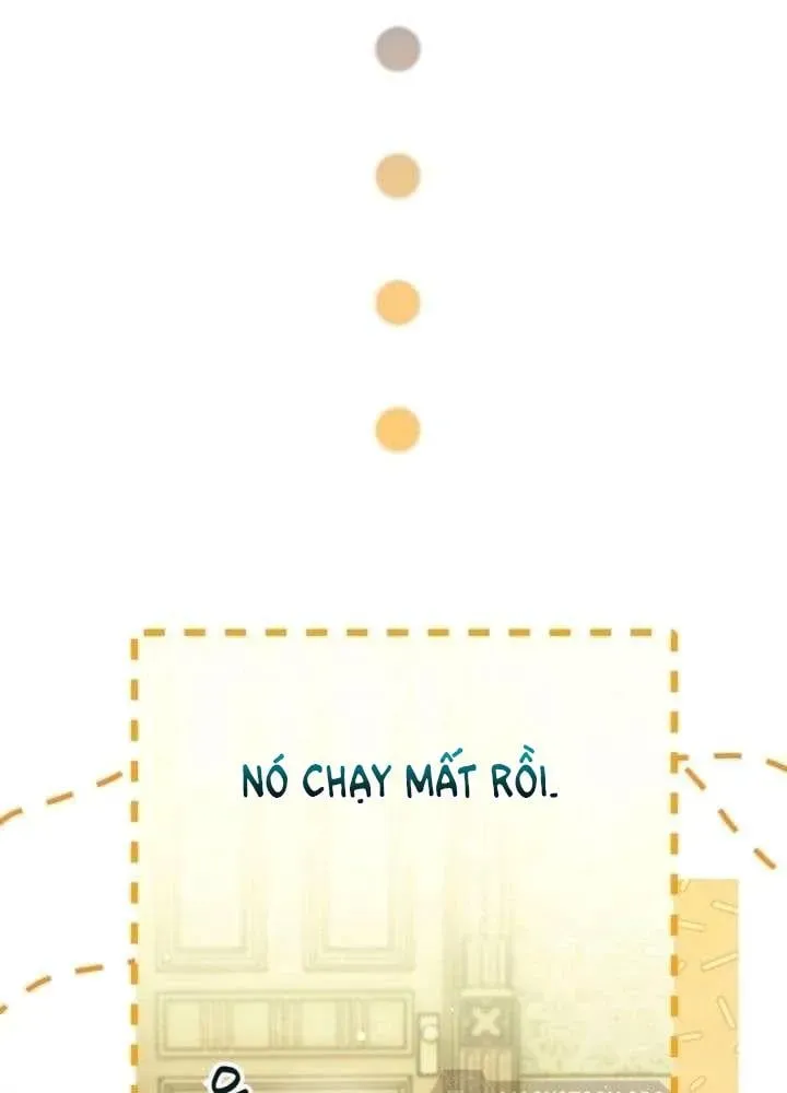 Khế Ước Của Ta Biến Thành Truyền Thuyết Ma Quái Chapter 4 - 159