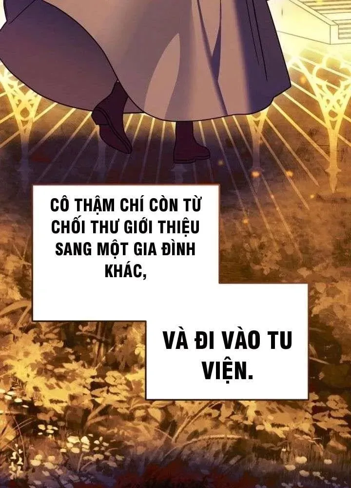 Khế Ước Của Ta Biến Thành Truyền Thuyết Ma Quái Chapter 4 - 17