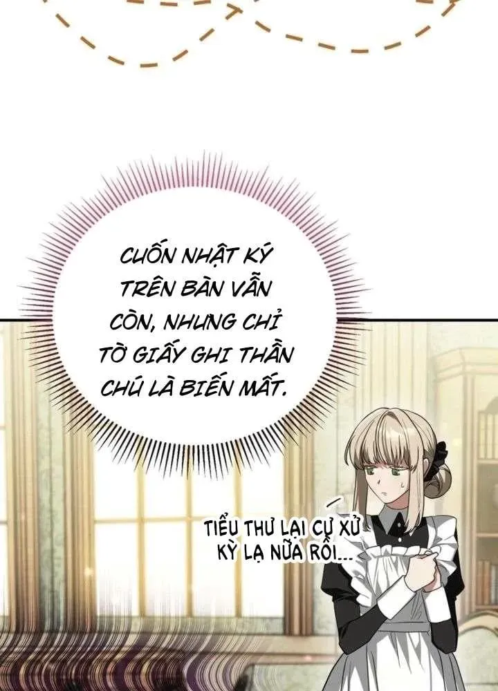 Khế Ước Của Ta Biến Thành Truyền Thuyết Ma Quái Chapter 4 - 161