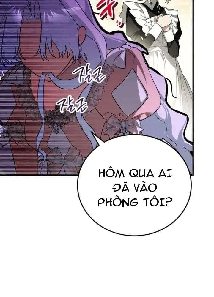 Khế Ước Của Ta Biến Thành Truyền Thuyết Ma Quái Chapter 4 - 164