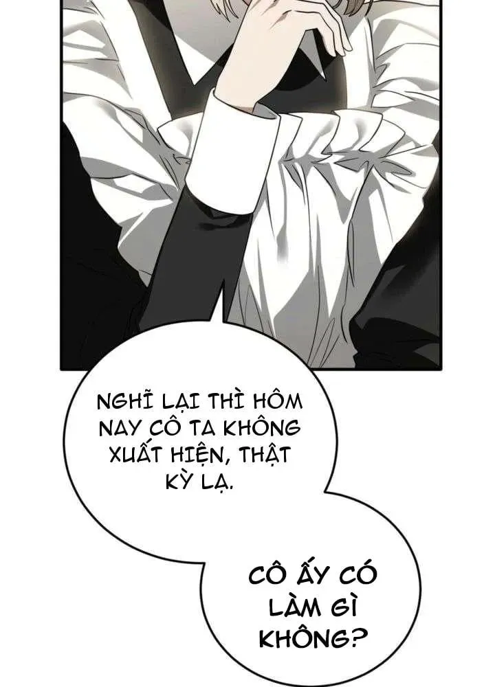 Khế Ước Của Ta Biến Thành Truyền Thuyết Ma Quái Chapter 4 - 166
