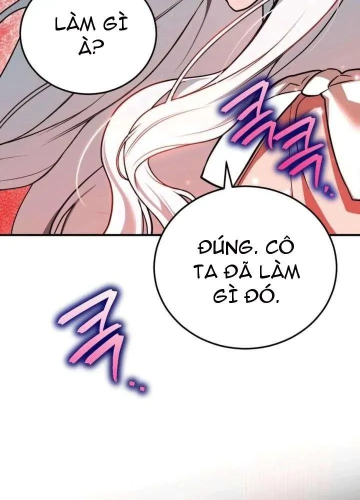 Khế Ước Của Ta Biến Thành Truyền Thuyết Ma Quái Chapter 4 - 168