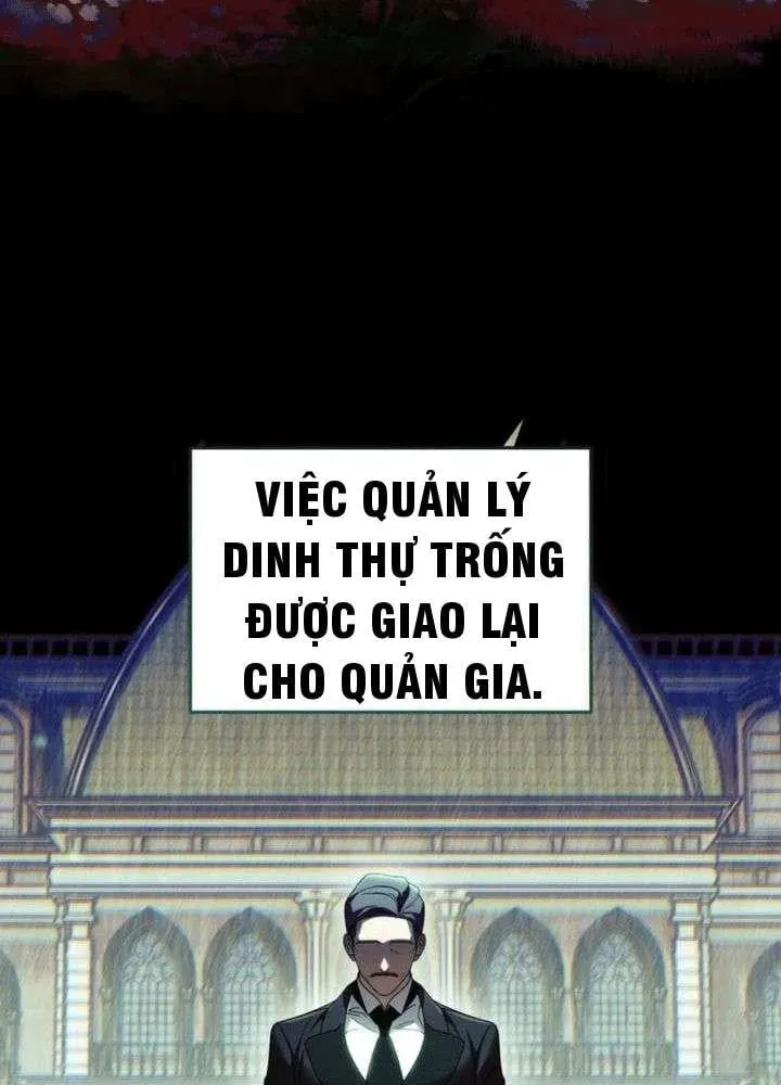 Khế Ước Của Ta Biến Thành Truyền Thuyết Ma Quái Chapter 4 - 18