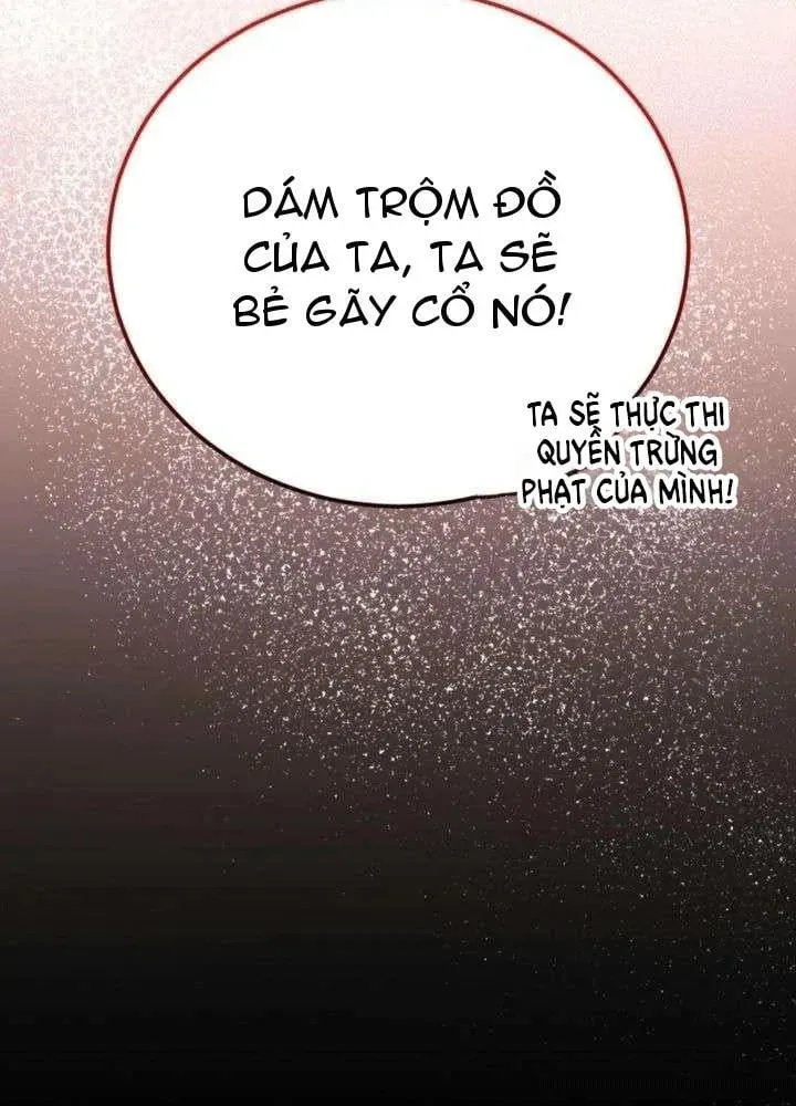 Khế Ước Của Ta Biến Thành Truyền Thuyết Ma Quái Chapter 4 - 172