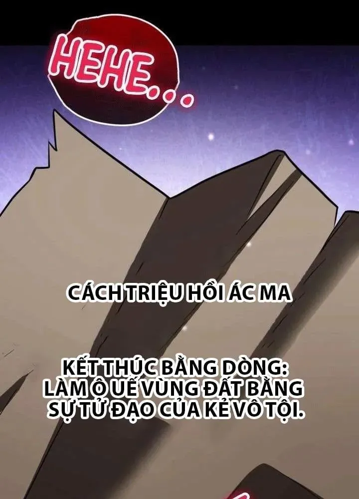 Khế Ước Của Ta Biến Thành Truyền Thuyết Ma Quái Chapter 4 - 177