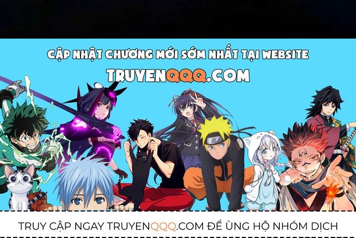 Khế Ước Của Ta Biến Thành Truyền Thuyết Ma Quái Chapter 4 - 185