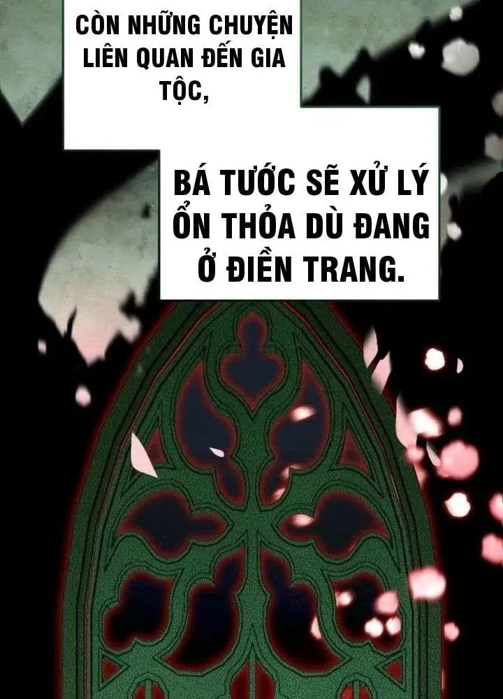 Khế Ước Của Ta Biến Thành Truyền Thuyết Ma Quái Chapter 4 - 20