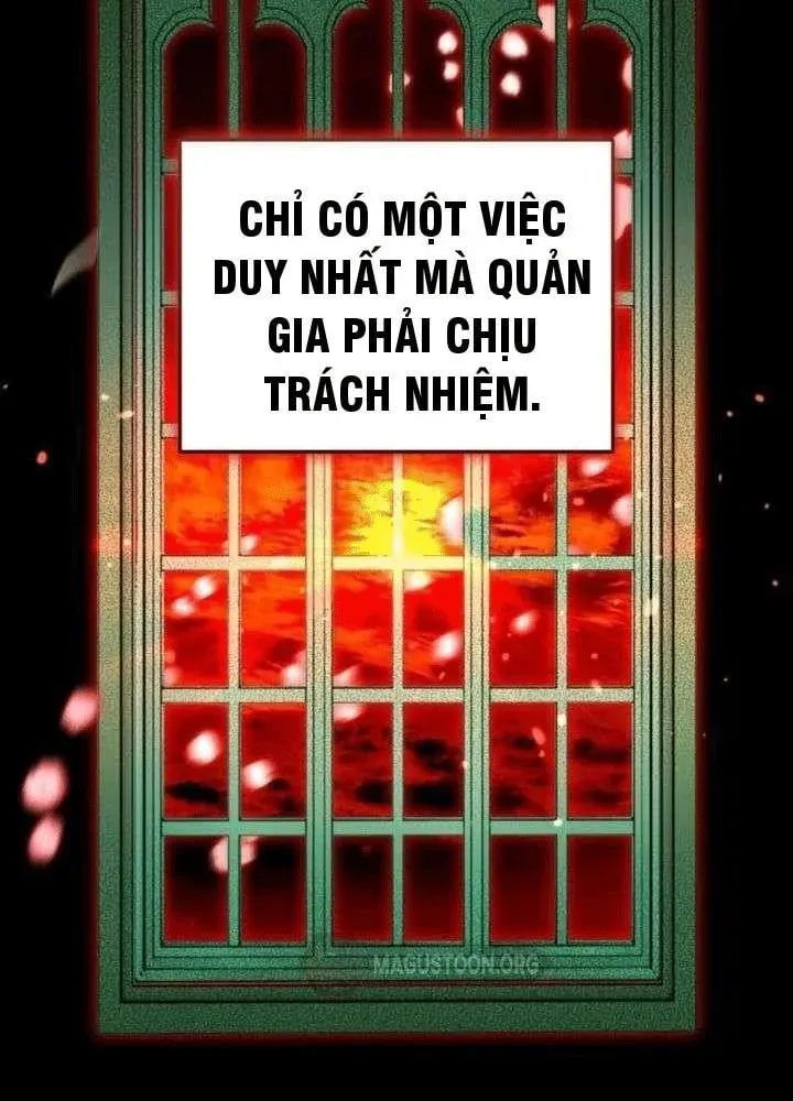 Khế Ước Của Ta Biến Thành Truyền Thuyết Ma Quái Chapter 4 - 21