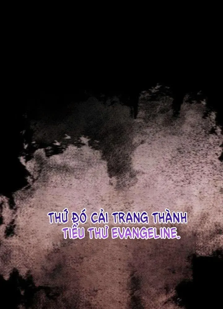 Khế Ước Của Ta Biến Thành Truyền Thuyết Ma Quái Chapter 4 - 22