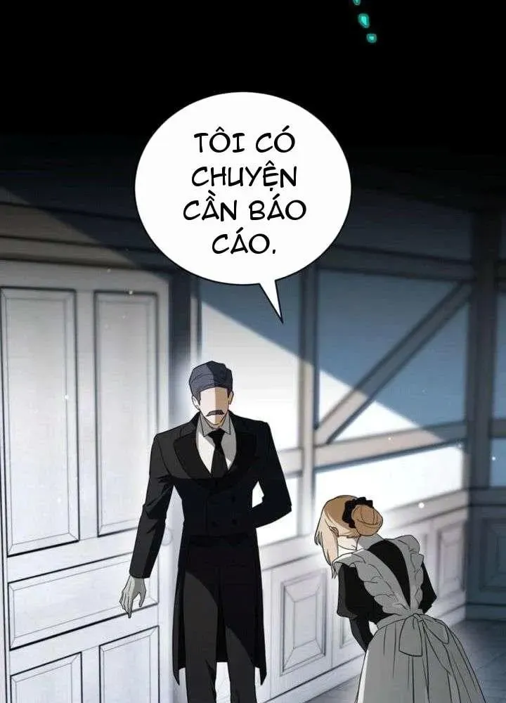 Khế Ước Của Ta Biến Thành Truyền Thuyết Ma Quái Chapter 4 - 29