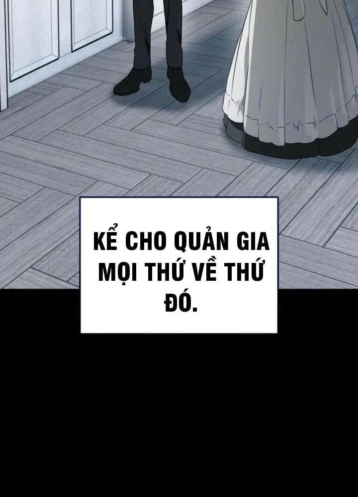 Khế Ước Của Ta Biến Thành Truyền Thuyết Ma Quái Chapter 4 - 30