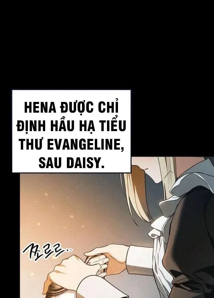 Khế Ước Của Ta Biến Thành Truyền Thuyết Ma Quái Chapter 4 - 34