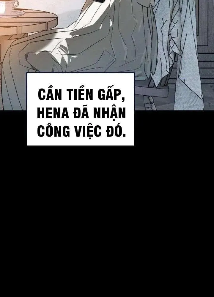 Khế Ước Của Ta Biến Thành Truyền Thuyết Ma Quái Chapter 4 - 37