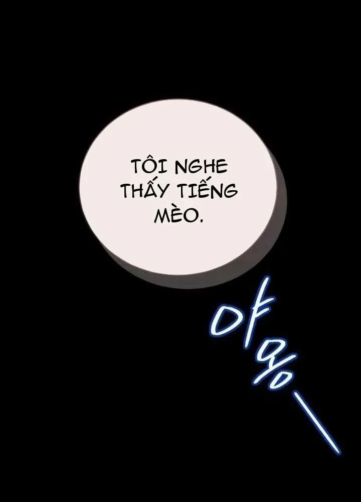 Khế Ước Của Ta Biến Thành Truyền Thuyết Ma Quái Chapter 4 - 38