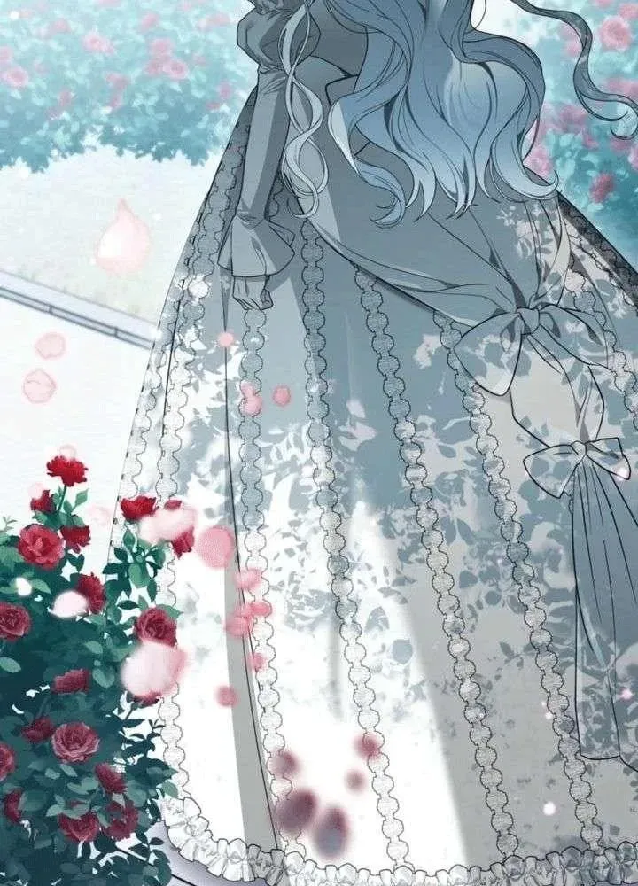 Khế Ước Của Ta Biến Thành Truyền Thuyết Ma Quái Chapter 4 - 5