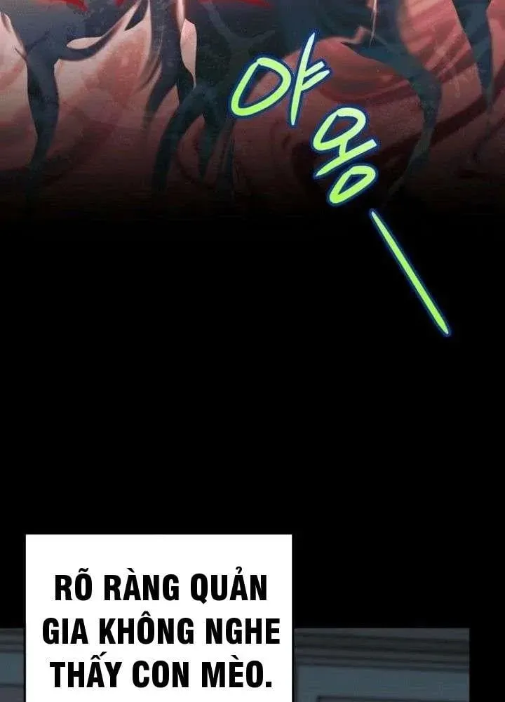 Khế Ước Của Ta Biến Thành Truyền Thuyết Ma Quái Chapter 4 - 42
