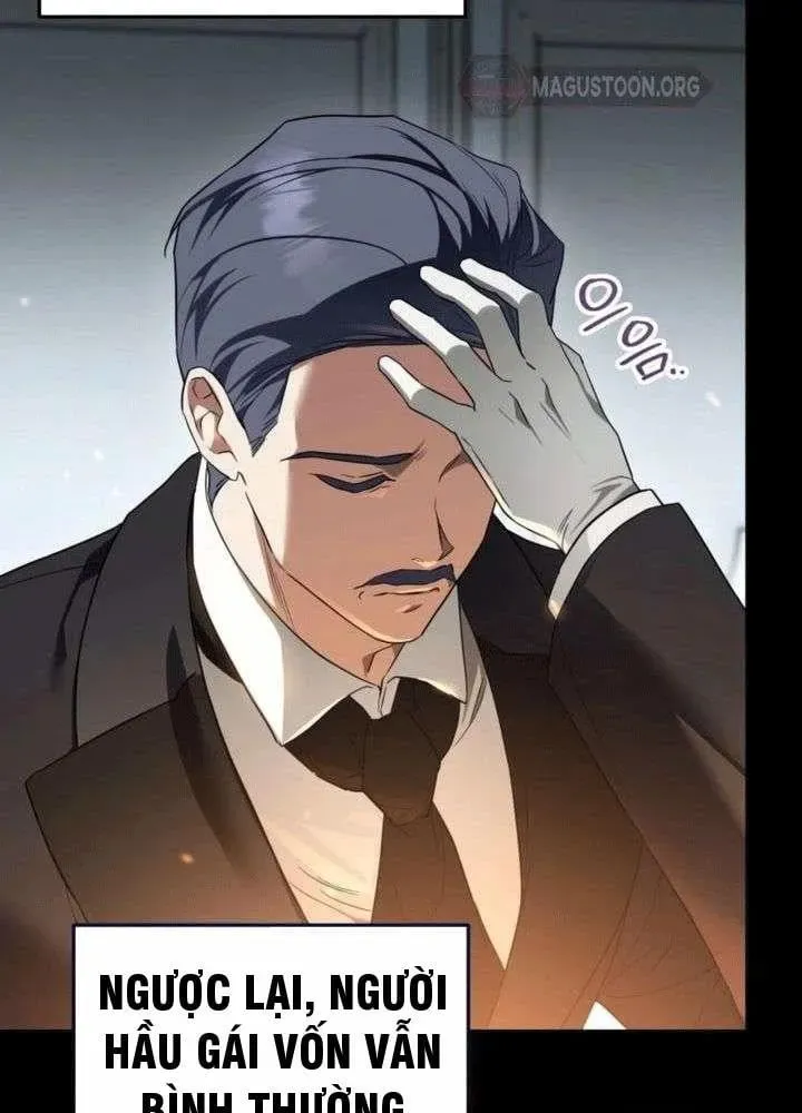Khế Ước Của Ta Biến Thành Truyền Thuyết Ma Quái Chapter 4 - 43