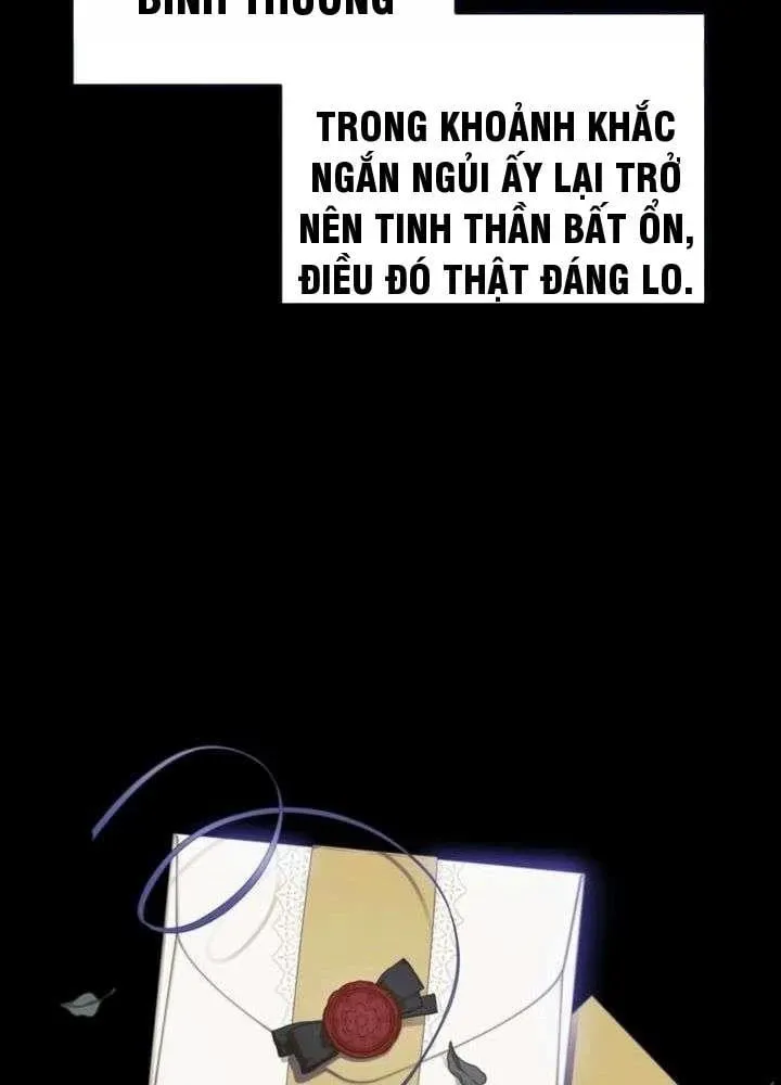 Khế Ước Của Ta Biến Thành Truyền Thuyết Ma Quái Chapter 4 - 44