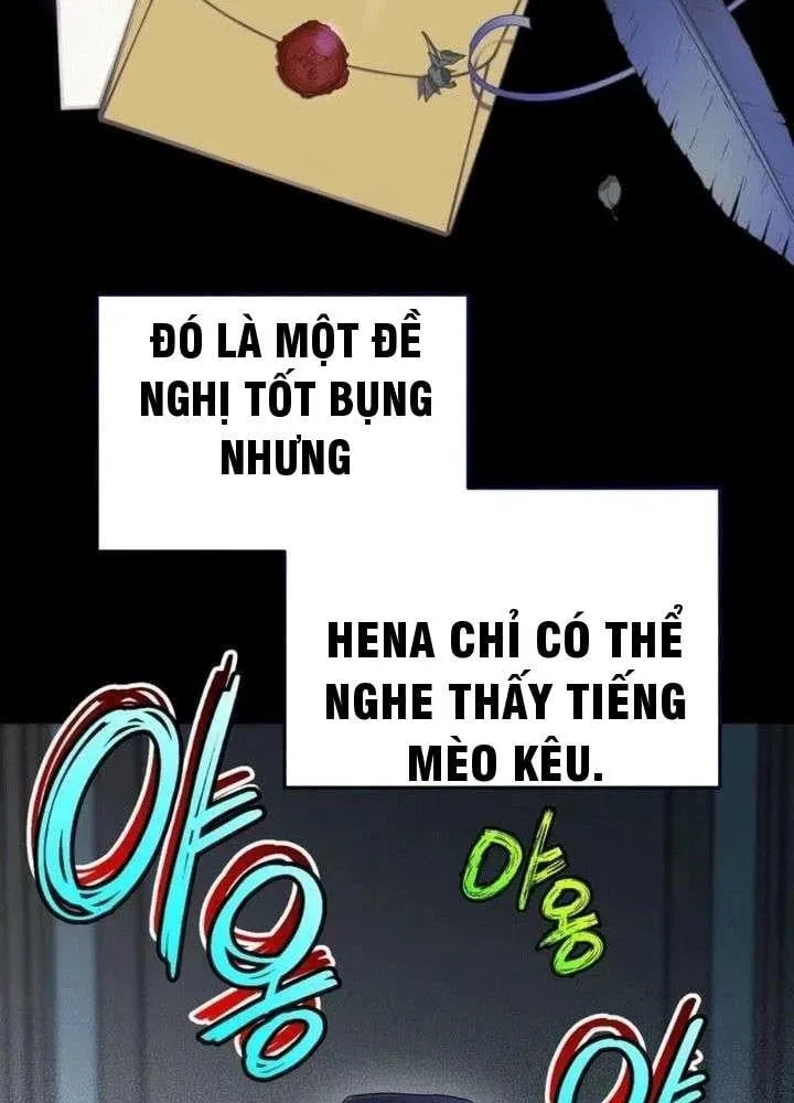 Khế Ước Của Ta Biến Thành Truyền Thuyết Ma Quái Chapter 4 - 46