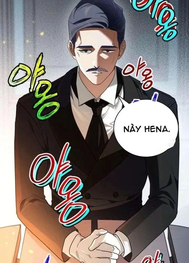 Khế Ước Của Ta Biến Thành Truyền Thuyết Ma Quái Chapter 4 - 47