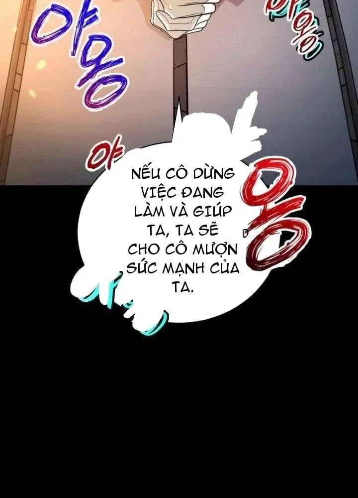 Khế Ước Của Ta Biến Thành Truyền Thuyết Ma Quái Chapter 4 - 48