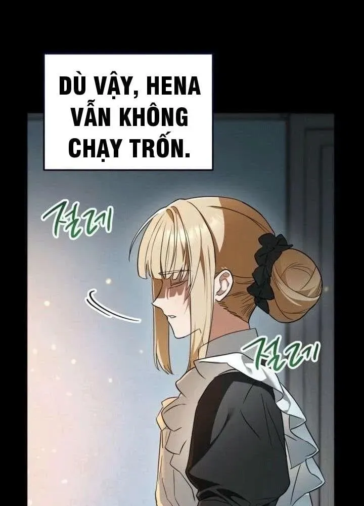 Khế Ước Của Ta Biến Thành Truyền Thuyết Ma Quái Chapter 4 - 49