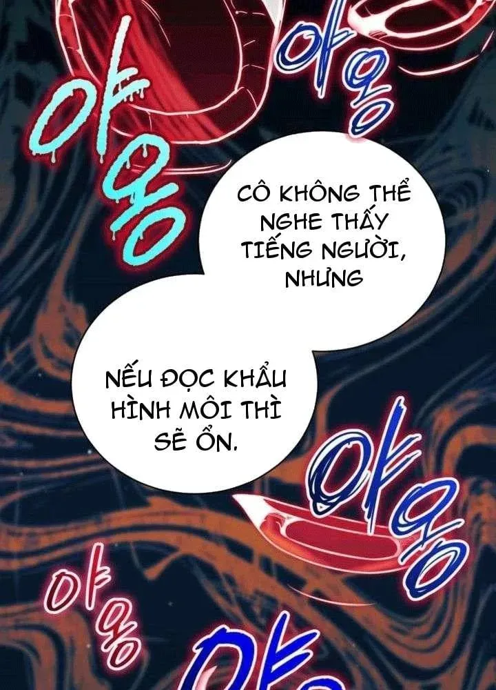 Khế Ước Của Ta Biến Thành Truyền Thuyết Ma Quái Chapter 4 - 51