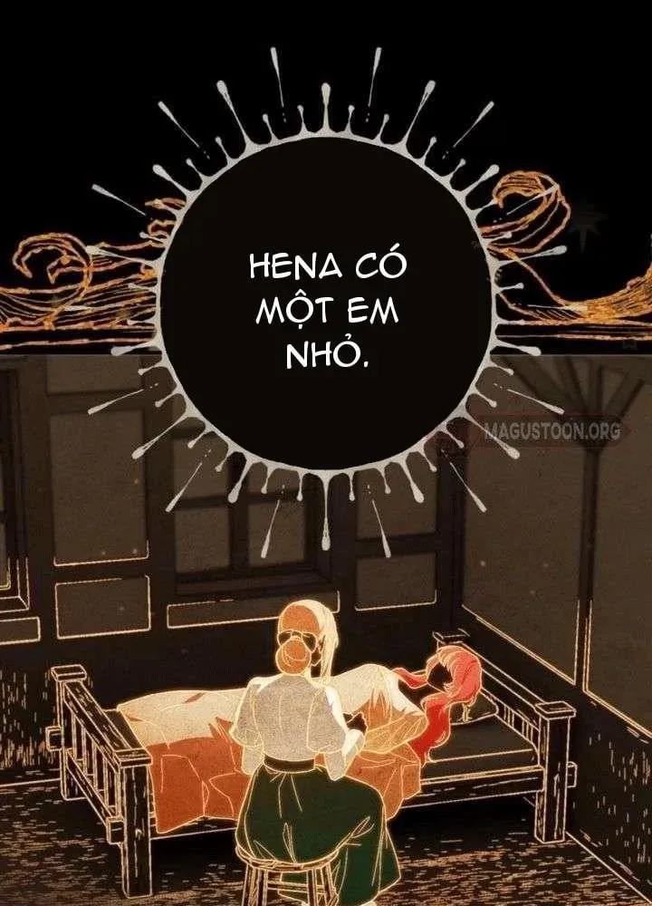 Khế Ước Của Ta Biến Thành Truyền Thuyết Ma Quái Chapter 4 - 53
