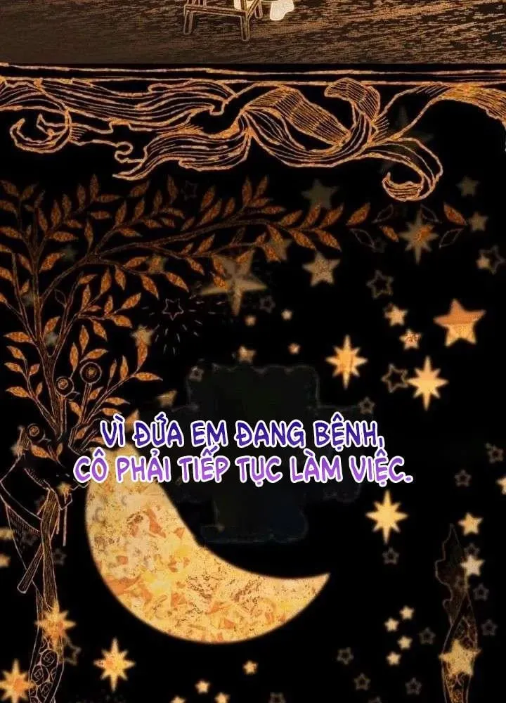 Khế Ước Của Ta Biến Thành Truyền Thuyết Ma Quái Chapter 4 - 54