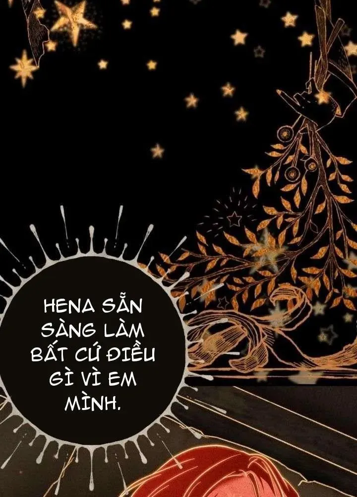 Khế Ước Của Ta Biến Thành Truyền Thuyết Ma Quái Chapter 4 - 55