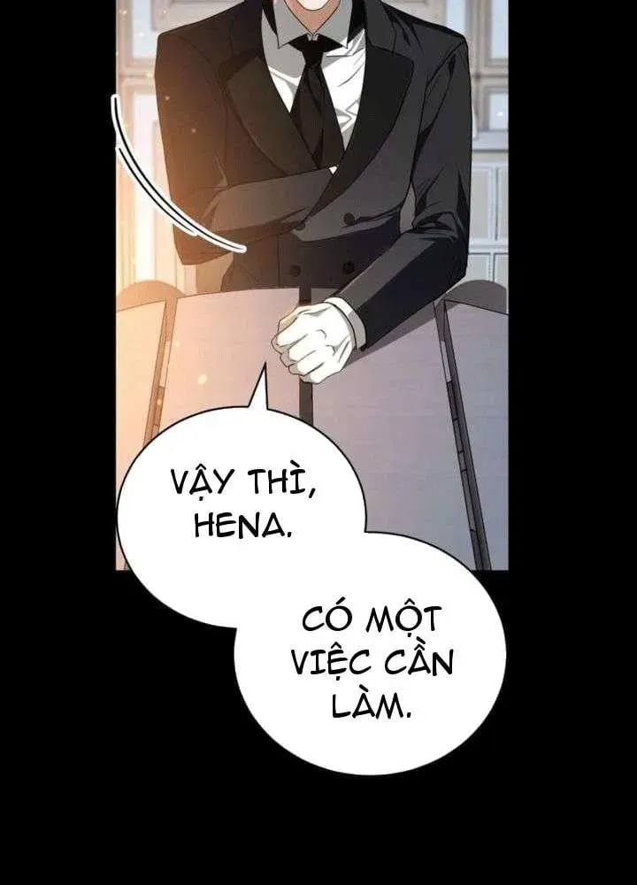 Khế Ước Của Ta Biến Thành Truyền Thuyết Ma Quái Chapter 4 - 58