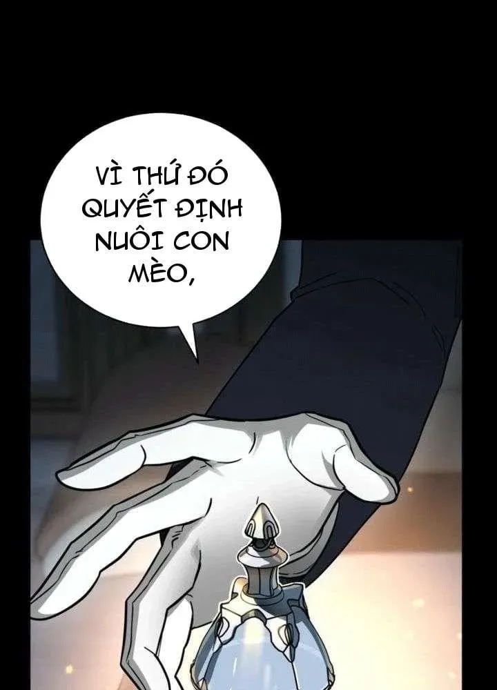 Khế Ước Của Ta Biến Thành Truyền Thuyết Ma Quái Chapter 4 - 59