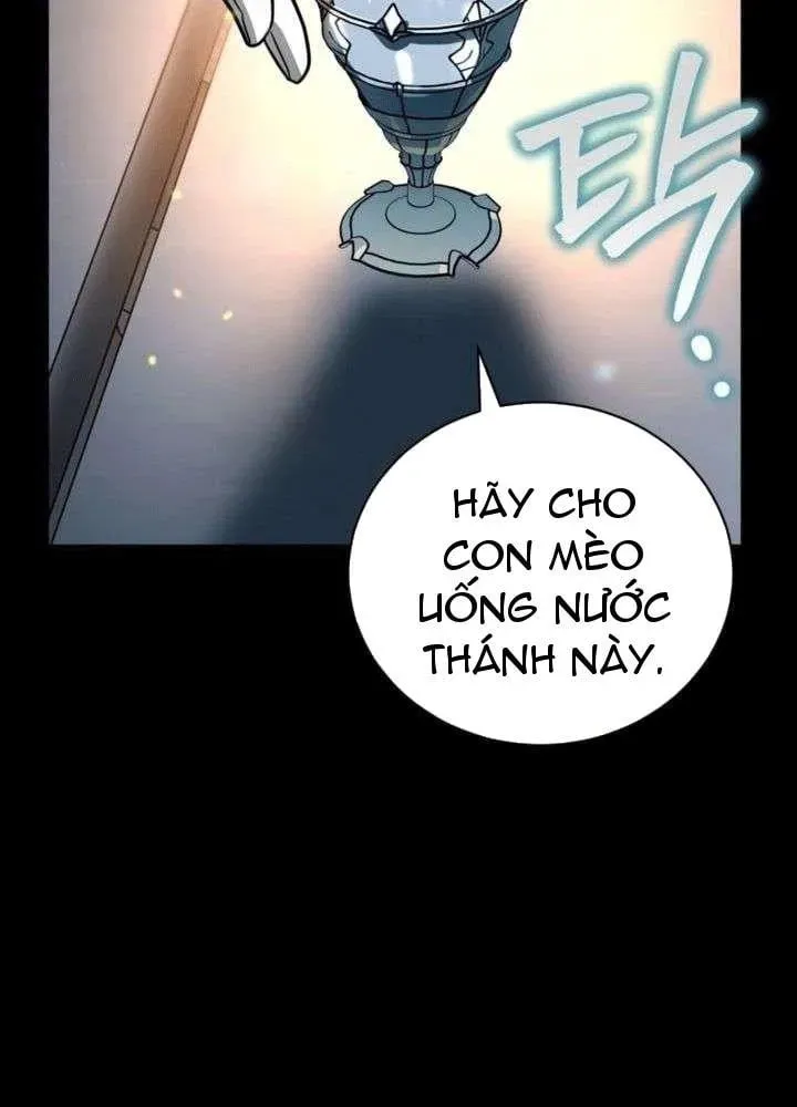 Khế Ước Của Ta Biến Thành Truyền Thuyết Ma Quái Chapter 4 - 60